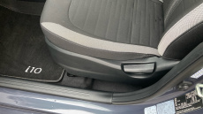 Hyundai i10 1.0 [63] Advance 5dr Auto [Nav] Petrol Hatchback